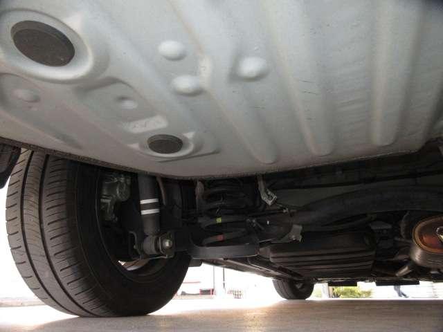 ヴォクシー (77枚目)