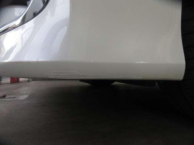 ヴォクシー (79枚目)