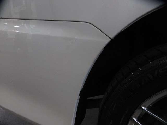 ヴォクシー (80枚目)