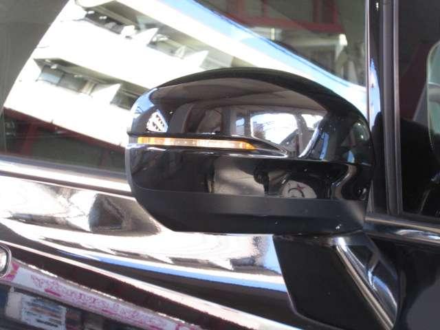 オデッセイハイブリッド ハイブリッドアブソルート・ホンダセンシングＥＸパック　メーカーナビ地デジ全周囲カメラ半革シートＡＵＴＯ付ＬＥＤフォグ純正１７ＡＷ（17枚目）