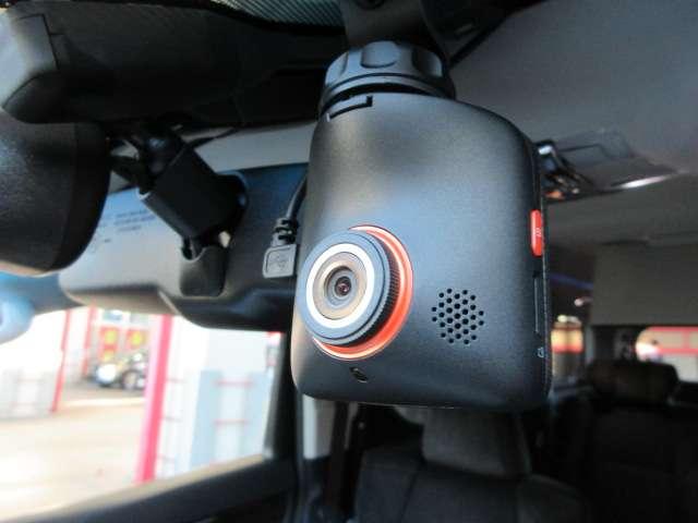 ヴェルファイア ３．５ＺＡ　Ｇエディション　１オナ純正１０型ナビ／後席フリップ地デジ全周囲カメラＰＣＳ／ＩＣＳ／追従クルーズ前後ドラレコ両側電動／Ｒゲート黒半革電動シート純正１８ＡＷ（17枚目）