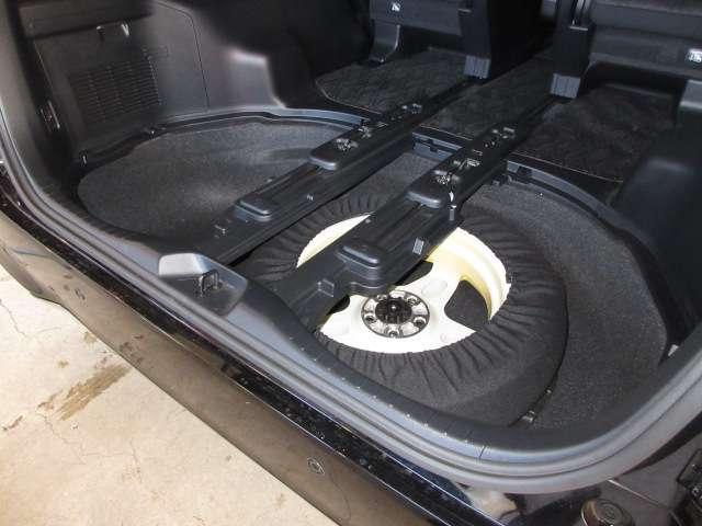 ヴェルファイア ３．５ＺＡ　Ｇエディション　１オナ純正１０型ナビ／後席フリップ地デジ全周囲カメラＰＣＳ／ＩＣＳ／追従クルーズ前後ドラレコ両側電動／Ｒゲート黒半革電動シート純正１８ＡＷ（47枚目）