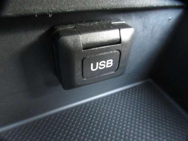 オデッセイ L 後期 純正HDDインターナビ CD/DVD/USB/BlueT/AUX 音楽録音 全周囲カメラ 地デジ A付HID ETC クルコン スマkey 革巻ステア Dバイザー 純正18AW(10枚目)