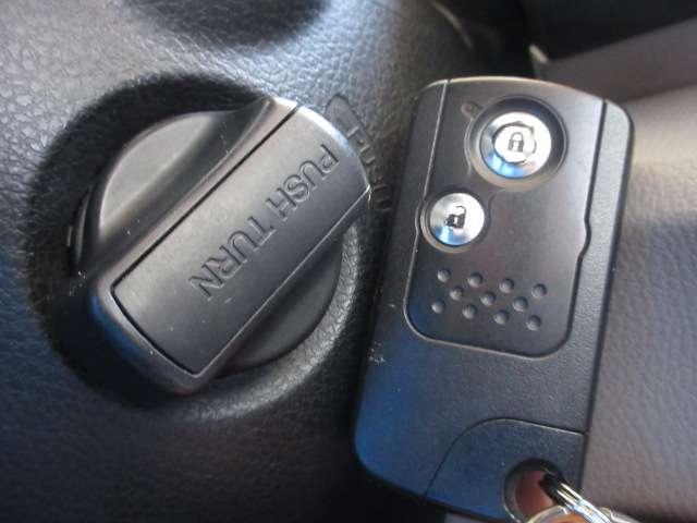 オデッセイ L 後期 純正HDDインターナビ CD/DVD/USB/BlueT/AUX 音楽録音 全周囲カメラ 地デジ A付HID ETC クルコン スマkey 革巻ステア Dバイザー 純正18AW(21枚目)