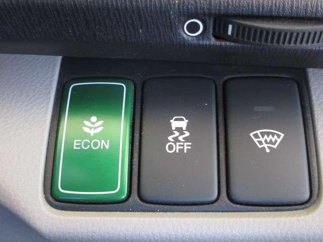 オデッセイ L 後期 純正HDDインターナビ CD/DVD/USB/BlueT/AUX 音楽録音 全周囲カメラ 地デジ A付HID ETC クルコン スマkey 革巻ステア Dバイザー 純正18AW(23枚目)