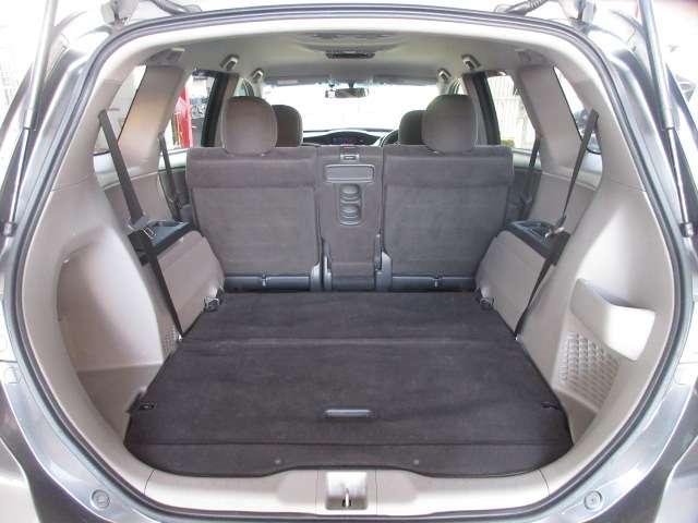 オデッセイ L 後期 純正HDDインターナビ CD/DVD/USB/BlueT/AUX 音楽録音 全周囲カメラ 地デジ A付HID ETC クルコン スマkey 革巻ステア Dバイザー 純正18AW(60枚目)