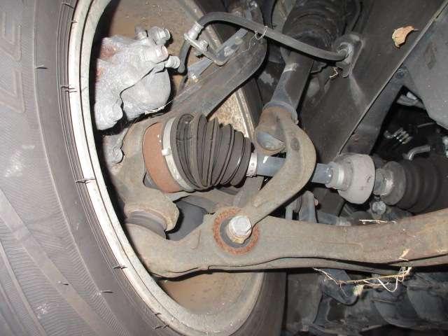 オデッセイ L 後期 純正HDDインターナビ CD/DVD/USB/BlueT/AUX 音楽録音 全周囲カメラ 地デジ A付HID ETC クルコン スマkey 革巻ステア Dバイザー 純正18AW(77枚目)