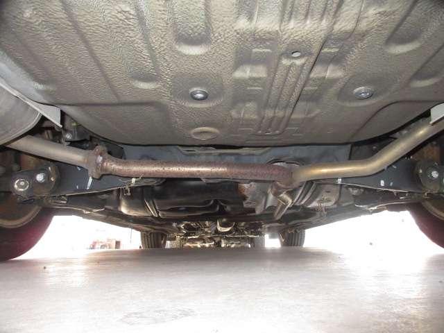 オデッセイ L 後期 純正HDDインターナビ CD/DVD/USB/BlueT/AUX 音楽録音 全周囲カメラ 地デジ A付HID ETC クルコン スマkey 革巻ステア Dバイザー 純正18AW(79枚目)