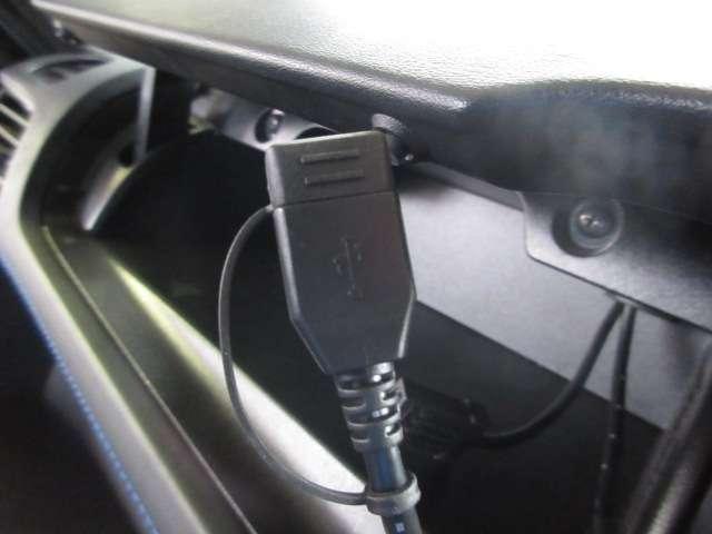 セレナ e-パワー オーテック セーフティパッケージ 純正10型ナビCD/DVD/Blu-R/AUX/USB/BlueT/SD録音 TV 全周囲カメラ Fダウン 両側電動 Eブレーキ/LDW/クルコン/誤発進制御/Cソナー/Pパイロット ETC ドラレコ(12枚目)