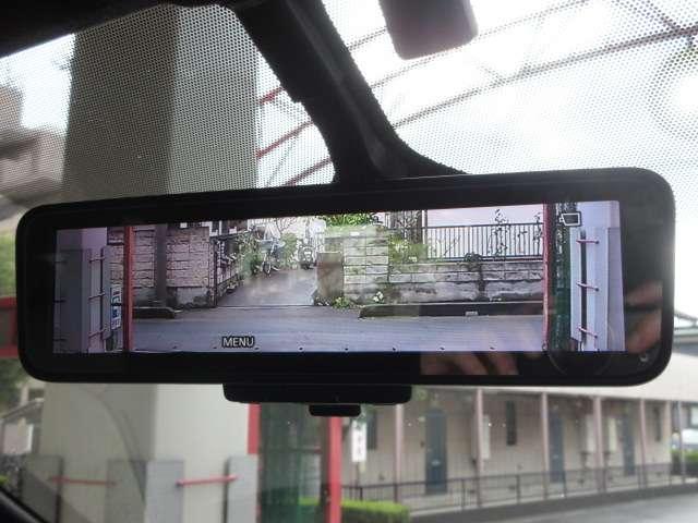 セレナ e-パワー オーテック セーフティパッケージ 純正10型ナビCD/DVD/Blu-R/AUX/USB/BlueT/SD録音 TV 全周囲カメラ Fダウン 両側電動 Eブレーキ/LDW/クルコン/誤発進制御/Cソナー/Pパイロット ETC ドラレコ(27枚目)