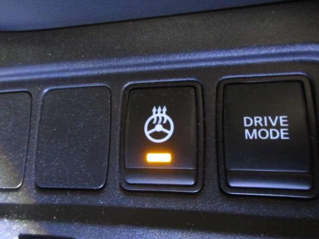 セレナ e-パワー オーテック セーフティパッケージ 純正10型ナビCD/DVD/Blu-R/AUX/USB/BlueT/SD録音 TV 全周囲カメラ Fダウン 両側電動 Eブレーキ/LDW/クルコン/誤発進制御/Cソナー/Pパイロット ETC ドラレコ(34枚目)