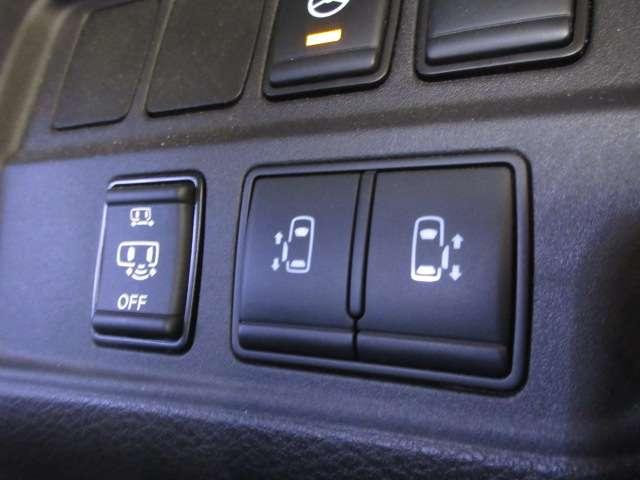 セレナ e-パワー オーテック セーフティパッケージ 純正10型ナビCD/DVD/Blu-R/AUX/USB/BlueT/SD録音 TV 全周囲カメラ Fダウン 両側電動 Eブレーキ/LDW/クルコン/誤発進制御/Cソナー/Pパイロット ETC ドラレコ(57枚目)