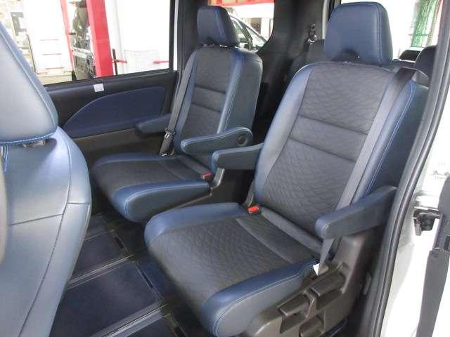 セレナ e-パワー オーテック セーフティパッケージ 純正10型ナビCD/DVD/Blu-R/AUX/USB/BlueT/SD録音 TV 全周囲カメラ Fダウン 両側電動 Eブレーキ/LDW/クルコン/誤発進制御/Cソナー/Pパイロット ETC ドラレコ(62枚目)