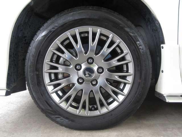 セレナ e-パワー オーテック セーフティパッケージ 純正10型ナビCD/DVD/Blu-R/AUX/USB/BlueT/SD録音 TV 全周囲カメラ Fダウン 両側電動 Eブレーキ/LDW/クルコン/誤発進制御/Cソナー/Pパイロット ETC ドラレコ(73枚目)