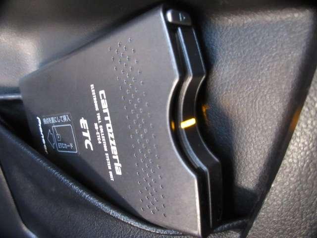 デリカD:5 ローデスト D パワーパッケージ 純正ナビ CD/SD/DVD/BlueT 音楽録音 Bカメラ 地デジ 10型フリップDM 両側電動 前後ドラレコ A付HID フォグ ETC スマキー クルコン パドルシフト 革巻ステア 純正18AW(15枚目)