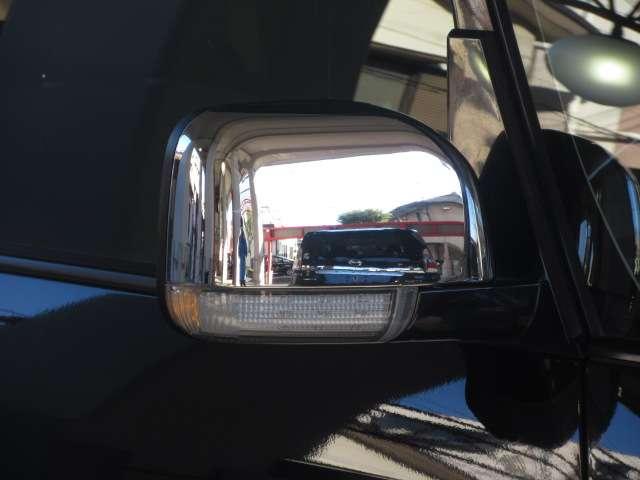 デリカD:5 ローデスト D パワーパッケージ 純正ナビ CD/SD/DVD/BlueT 音楽録音 Bカメラ 地デジ 10型フリップDM 両側電動 前後ドラレコ A付HID フォグ ETC スマキー クルコン パドルシフト 革巻ステア 純正18AW(22枚目)