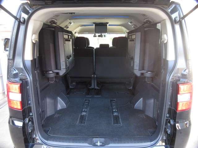 デリカD:5 ローデスト D パワーパッケージ 純正ナビ CD/SD/DVD/BlueT 音楽録音 Bカメラ 地デジ 10型フリップDM 両側電動 前後ドラレコ A付HID フォグ ETC スマキー クルコン パドルシフト 革巻ステア 純正18AW(32枚目)