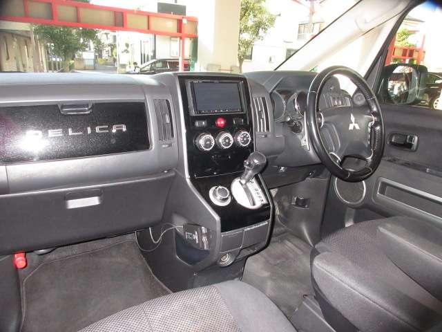 デリカD:5 ローデスト D パワーパッケージ 純正ナビ CD/SD/DVD/BlueT 音楽録音 Bカメラ 地デジ 10型フリップDM 両側電動 前後ドラレコ A付HID フォグ ETC スマキー クルコン パドルシフト 革巻ステア 純正18AW(36枚目)