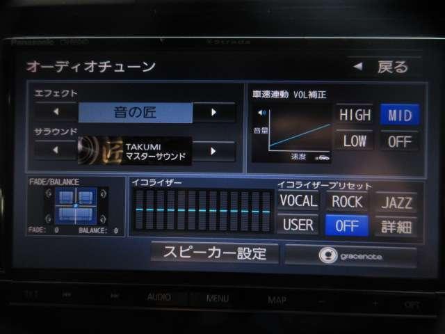 デリカD:5 ローデスト D パワーパッケージ 純正ナビ CD/SD/DVD/BlueT 音楽録音 Bカメラ 地デジ 10型フリップDM 両側電動 前後ドラレコ A付HID フォグ ETC スマキー クルコン パドルシフト 革巻ステア 純正18AW(44枚目)