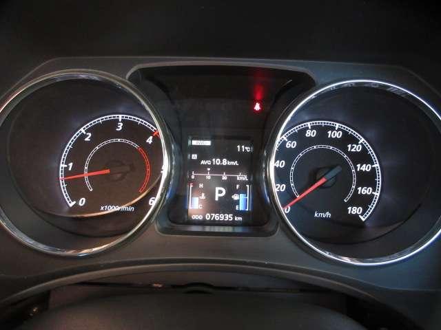 デリカD:5 ローデスト D パワーパッケージ 純正ナビ CD/SD/DVD/BlueT 音楽録音 Bカメラ 地デジ 10型フリップDM 両側電動 前後ドラレコ A付HID フォグ ETC スマキー クルコン パドルシフト 革巻ステア 純正18AW(49枚目)