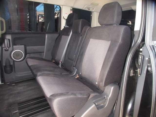 デリカD:5 ローデスト D パワーパッケージ 純正ナビ CD/SD/DVD/BlueT 音楽録音 Bカメラ 地デジ 10型フリップDM 両側電動 前後ドラレコ A付HID フォグ ETC スマキー クルコン パドルシフト 革巻ステア 純正18AW(55枚目)