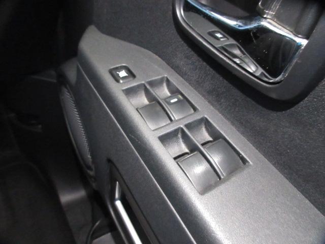 デリカD:5 ローデスト D パワーパッケージ 純正ナビ CD/SD/DVD/BlueT 音楽録音 Bカメラ 地デジ 10型フリップDM 両側電動 前後ドラレコ A付HID フォグ ETC スマキー クルコン パドルシフト 革巻ステア 純正18AW(58枚目)