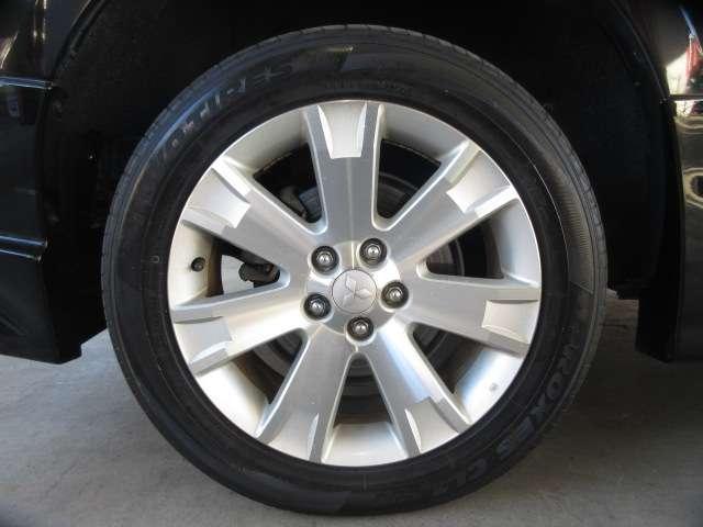 デリカD:5 ローデスト D パワーパッケージ 純正ナビ CD/SD/DVD/BlueT 音楽録音 Bカメラ 地デジ 10型フリップDM 両側電動 前後ドラレコ A付HID フォグ ETC スマキー クルコン パドルシフト 革巻ステア 純正18AW(63枚目)