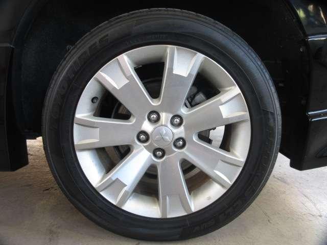 デリカD:5 ローデスト D パワーパッケージ 純正ナビ CD/SD/DVD/BlueT 音楽録音 Bカメラ 地デジ 10型フリップDM 両側電動 前後ドラレコ A付HID フォグ ETC スマキー クルコン パドルシフト 革巻ステア 純正18AW(64枚目)