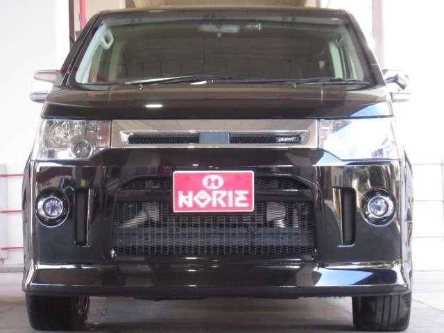 デリカD:5 ローデスト D パワーパッケージ 純正ナビ CD/SD/DVD/BlueT 音楽録音 Bカメラ 地デジ 10型フリップDM 両側電動 前後ドラレコ A付HID フォグ ETC スマキー クルコン パドルシフト 革巻ステア 純正18AW(67枚目)