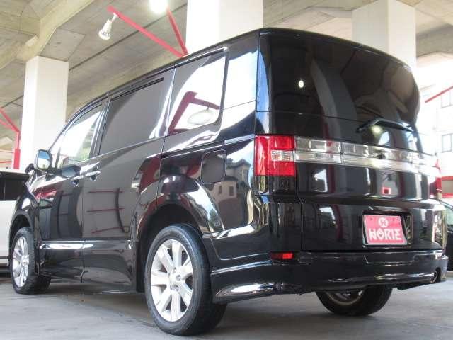 デリカD:5 ローデスト D パワーパッケージ 純正ナビ CD/SD/DVD/BlueT 音楽録音 Bカメラ 地デジ 10型フリップDM 両側電動 前後ドラレコ A付HID フォグ ETC スマキー クルコン パドルシフト 革巻ステア 純正18AW(70枚目)