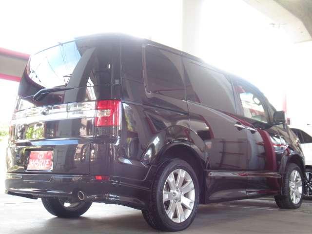 デリカD:5 ローデスト D パワーパッケージ 純正ナビ CD/SD/DVD/BlueT 音楽録音 Bカメラ 地デジ 10型フリップDM 両側電動 前後ドラレコ A付HID フォグ ETC スマキー クルコン パドルシフト 革巻ステア 純正18AW(72枚目)