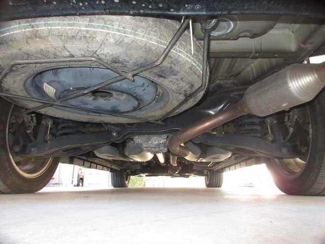 デリカD:5 ローデスト D パワーパッケージ 純正ナビ CD/SD/DVD/BlueT 音楽録音 Bカメラ 地デジ 10型フリップDM 両側電動 前後ドラレコ A付HID フォグ ETC スマキー クルコン パドルシフト 革巻ステア 純正18AW(76枚目)