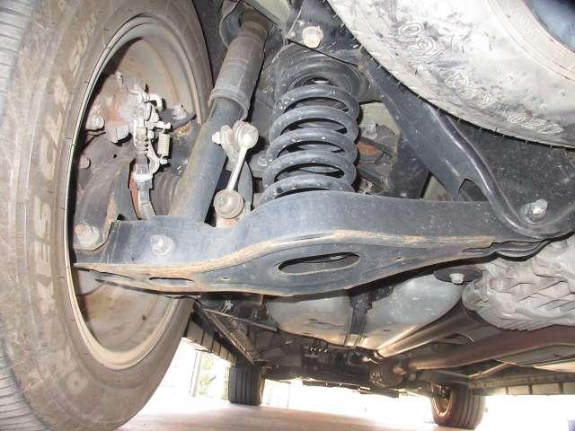 デリカD:5 ローデスト D パワーパッケージ 純正ナビ CD/SD/DVD/BlueT 音楽録音 Bカメラ 地デジ 10型フリップDM 両側電動 前後ドラレコ A付HID フォグ ETC スマキー クルコン パドルシフト 革巻ステア 純正18AW(79枚目)