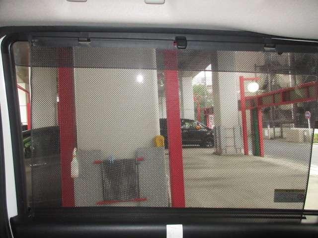 セレナ ハイウェイスター　Ｖセレクション　純正９型ナビ／後席フリップ　ＣＤ／ＤＶＤ／ＵＳＢ／ＢｌｕｅＴ／地デジ　ＳＤ録音　前ドラレコ　ＥＴＣ　両電動ハンズフリー付　Ｅブレーキ／ＬＤＷ／クルコン／Ｃソナー　ＡＵＴＯ付ＬＥＤ　純正１６ＡＷ（63枚目）