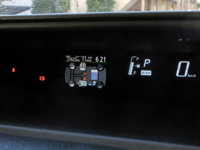 ���s�������Q�V�C�U�Q�T�L���Ɣ��ɏ��Ȃ��ł��̂ŁA���ꂩ������������肢�������܂��I