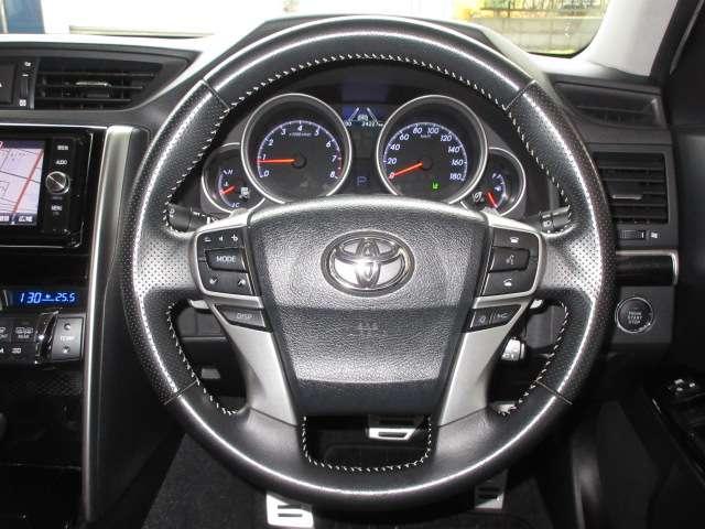 ���􂵂̗ǂ��A�O���b�v�͂̂���v���X�e�A�����O�ł��B