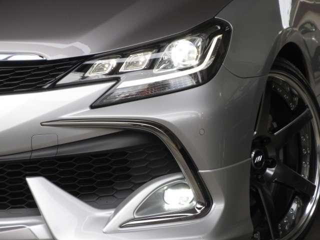 �Â��铹�ł����E�ǍD�ȁA�`�t�s�n�t�k�d�c�w�b�h���C�g�^�k�d�c�t�H�O��