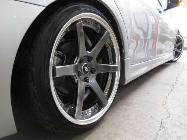 ���X�^�C���b�V���Ȍ����ڍ��ɍv������ЊO�P�X�C���`�A���~���������Ă��܂��I