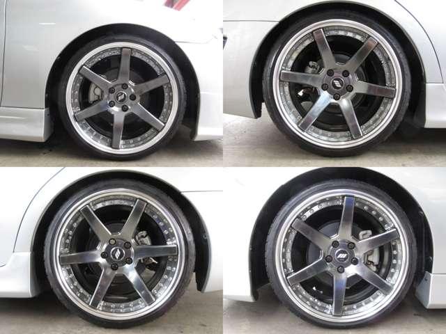 ��r�I���ꂢ�ȃz�C�[���ł���