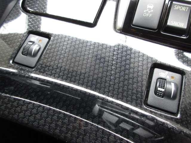 ���������Ɋ������V�[�g�q�[�^�[�t���ƂȂ��Ă���܂���