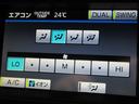 Ｇパッケージ　後期１オナ純正ＨＤＤナビ地デジＳ／ＢカメラＰＣＳ／追従クルーズ黒茶本革電動暖冷シート後席コントローラー電動Ｒシェイド／ロールシェイドＥａｓｙクローザー社外１９ＡＷ（54枚目）