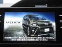 ＺＳ　ＧＲスポーツ　純正１０型ナビ／１２．１型フリップ地デジＦ／ＢカメラＰＣＳ／ＬＤＡ／クルコン両側電動ドア黒半革シート純正ドラレコＧＲ１８ＡＷ（47枚目）