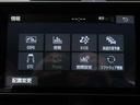 ＺＳ　ＧＲスポーツ　純正１０型ナビ／１２．１型フリップ地デジＦ／ＢカメラＰＣＳ／ＬＤＡ／クルコン両側電動ドア黒半革シート純正ドラレコＧＲ１８ＡＷ（51枚目）