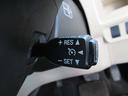 ＨＳ２５０ｈ　バージョンＳ　寒冷地メーカーＯＰナビ地デジＢカメラ前席電動シートＯＰエアロＲスポイラー純正１８ＡＷ（25枚目）