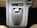 ＨＳ２５０ｈ　バージョンＳ　寒冷地メーカーＯＰナビ地デジＢカメラ前席電動シートＯＰエアロＲスポイラー純正１８ＡＷ（45枚目）