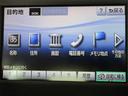 ＨＳ２５０ｈ　バージョンＳ　寒冷地メーカーＯＰナビ地デジＢカメラ前席電動シートＯＰエアロＲスポイラー純正１８ＡＷ（49枚目）
