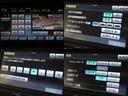 ヴァンガード ２４０Ｓ　Ｓパッケージ　純正ナビＳＤ録音フルセグＢカメラＥＴＣ革巻ステアＳ／Ｗ　スマＫＥＹ　クルコン　ＤｕａｌＡ／Ｃ　クリーンｉｏｎ　パドルシフト　Ａｕｔｏ付ＨＩＤ　フォグ　ＤＡＣ　ウインカミラー　純正１８ＡＷ（7枚目）