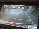 ２４０Ｓ　Ｓパッケージ　純正ナビＳＤ録音フルセグＢカメラＥＴＣ革巻ステアＳ／Ｗ　スマＫＥＹ　クルコン　ＤｕａｌＡ／Ｃ　クリーンｉｏｎ　パドルシフト　Ａｕｔｏ付ＨＩＤ　フォグ　ＤＡＣ　ウインカミラー　純正１８ＡＷ（10枚目）