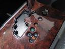 ２４０Ｓ　Ｓパッケージ　純正ナビＳＤ録音フルセグＢカメラＥＴＣ革巻ステアＳ／Ｗ　スマＫＥＹ　クルコン　ＤｕａｌＡ／Ｃ　クリーンｉｏｎ　パドルシフト　Ａｕｔｏ付ＨＩＤ　フォグ　ＤＡＣ　ウインカミラー　純正１８ＡＷ（16枚目）
