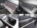 ２４０Ｓ　Ｓパッケージ　純正ナビＳＤ録音フルセグＢカメラＥＴＣ革巻ステアＳ／Ｗ　スマＫＥＹ　クルコン　ＤｕａｌＡ／Ｃ　クリーンｉｏｎ　パドルシフト　Ａｕｔｏ付ＨＩＤ　フォグ　ＤＡＣ　ウインカミラー　純正１８ＡＷ（17枚目）